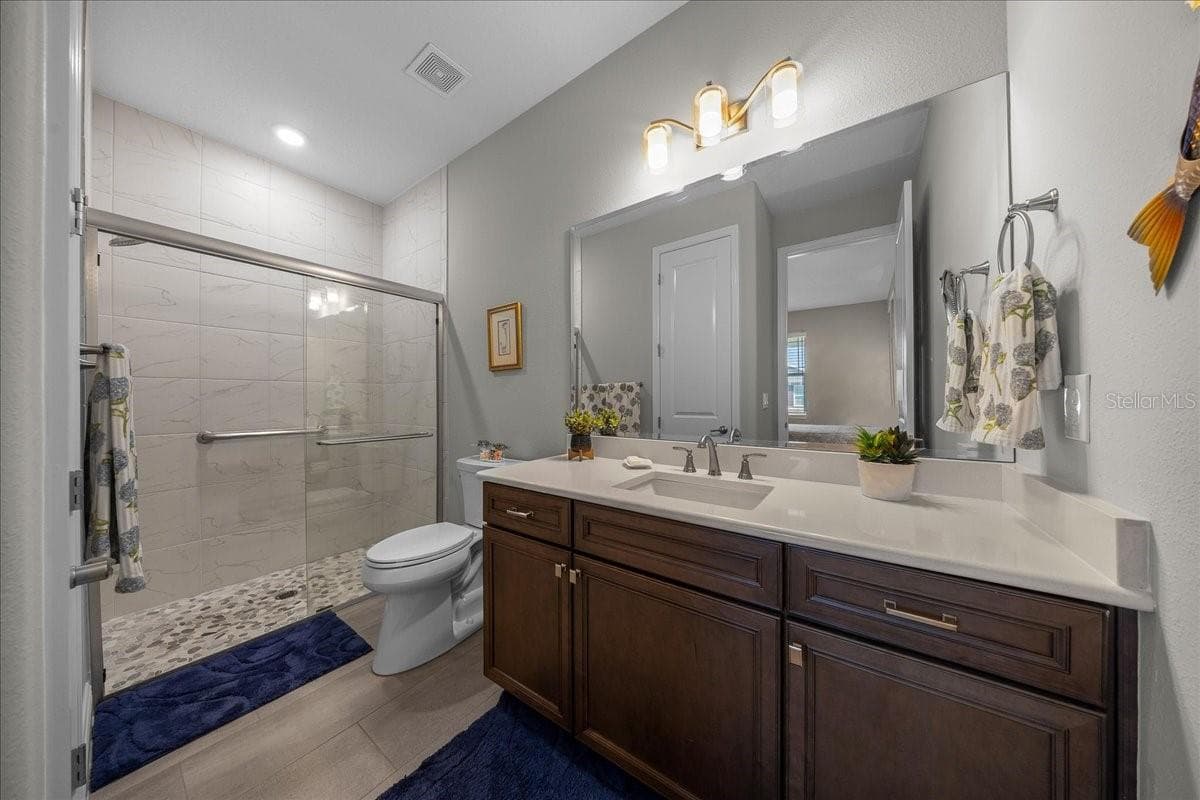 Single Family Residence at 8361 SW 97TH AVE, OCALA, photo 24 of 41