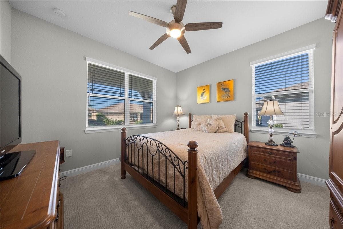 Single Family Residence at 8361 SW 97TH AVE, OCALA, photo 25 of 41