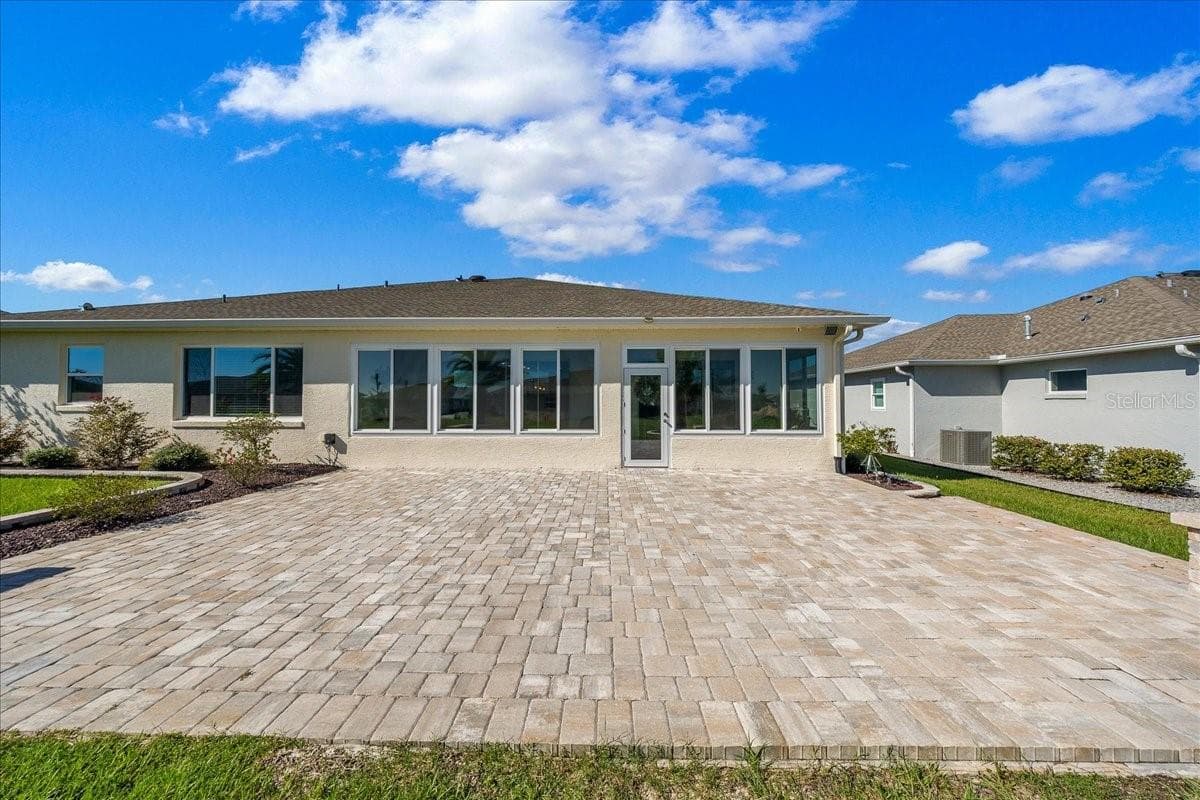 Single Family Residence at 8361 SW 97TH AVE, OCALA, photo 35 of 41