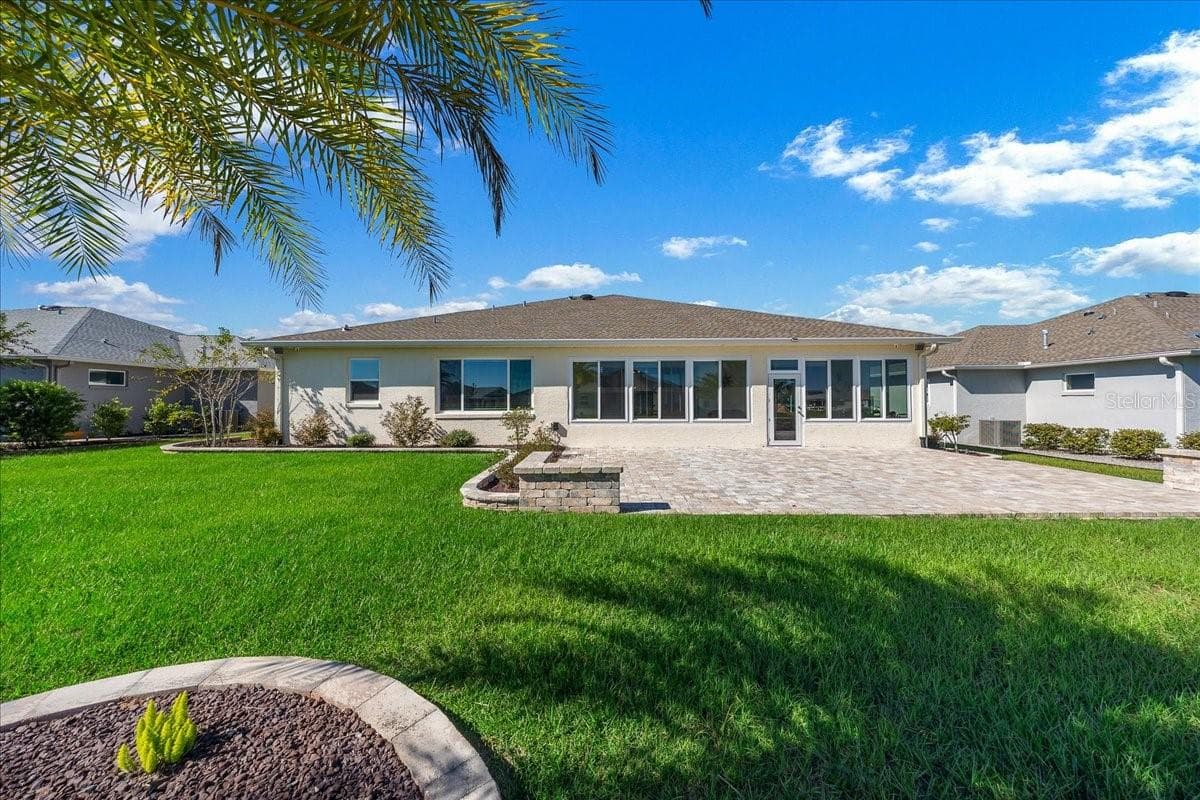 Single Family Residence at 8361 SW 97TH AVE, OCALA, photo 36 of 41