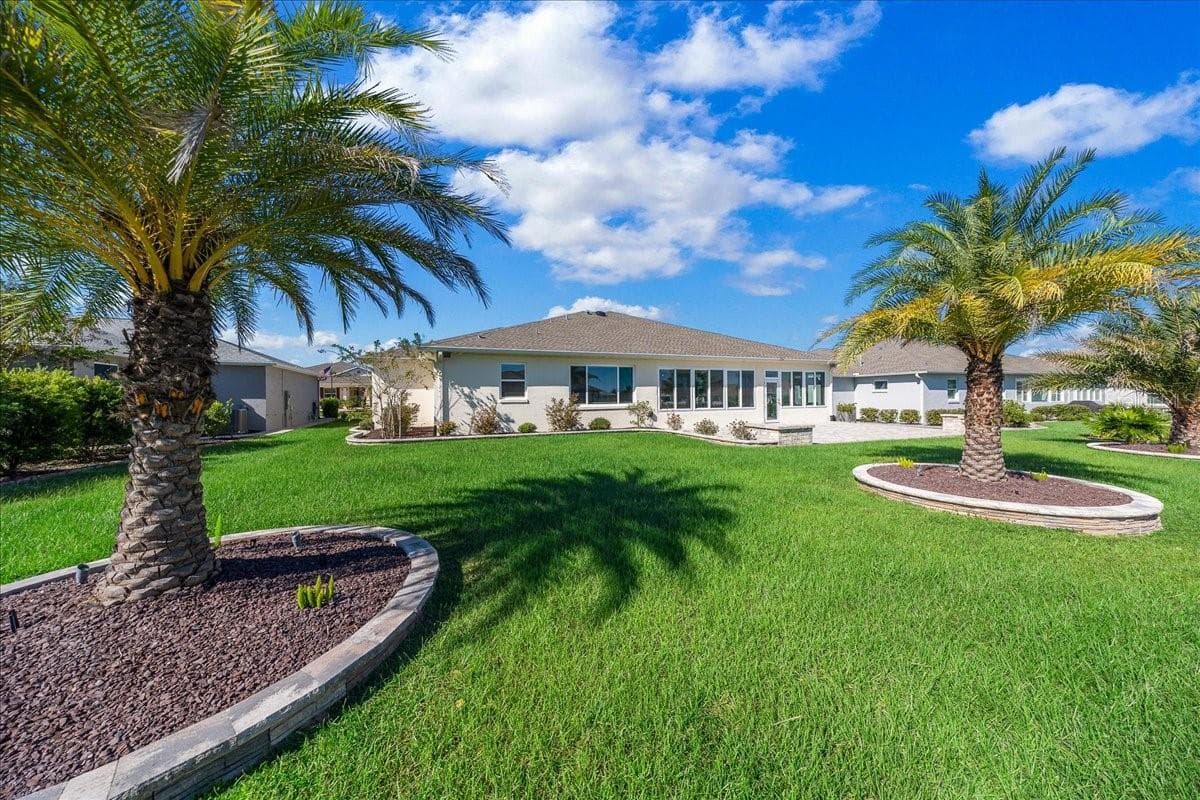 Single Family Residence at 8361 SW 97TH AVE, OCALA, photo 37 of 41