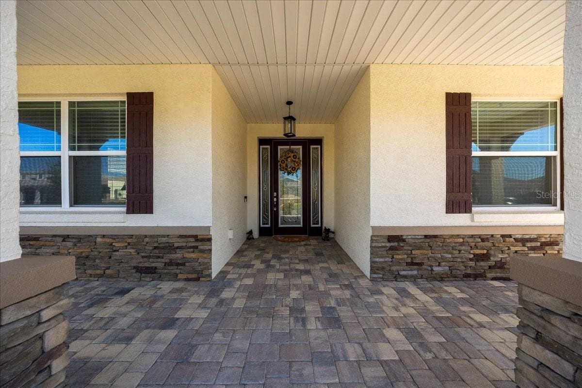 Single Family Residence at 8361 SW 97TH AVE, OCALA, photo 40 of 41