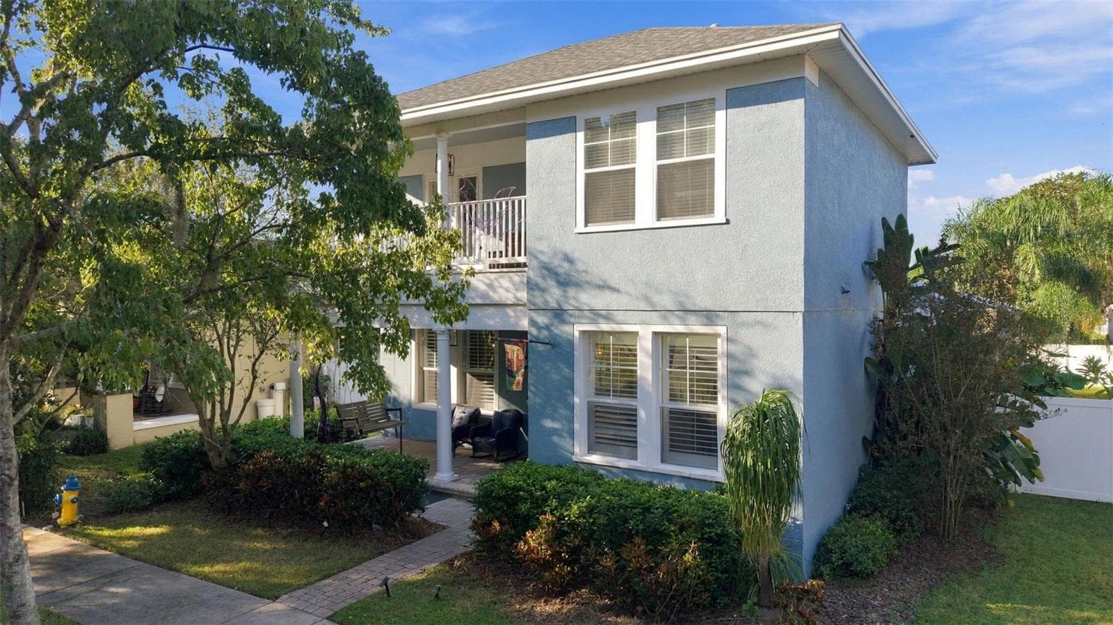 Single Family Residence at 10125 PALLADIO DR, NEW PORT RICHEY, photo 2 of 55