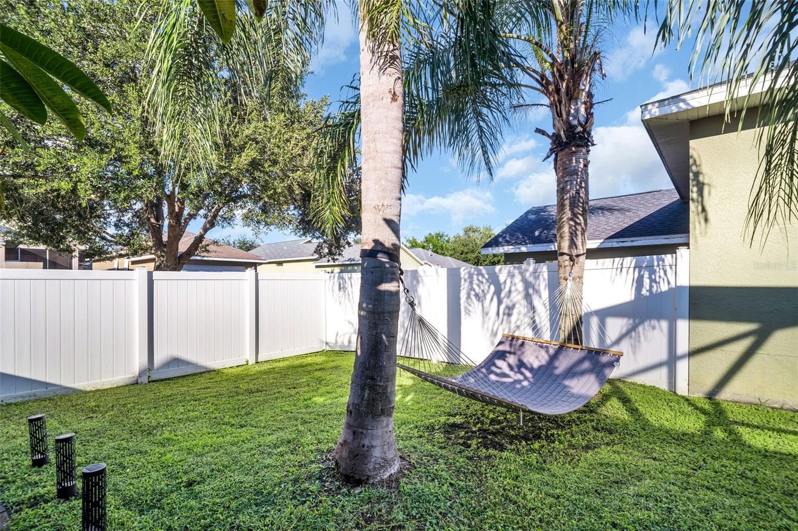 Single Family Residence at 10125 PALLADIO DR, NEW PORT RICHEY, photo 22 of 55
