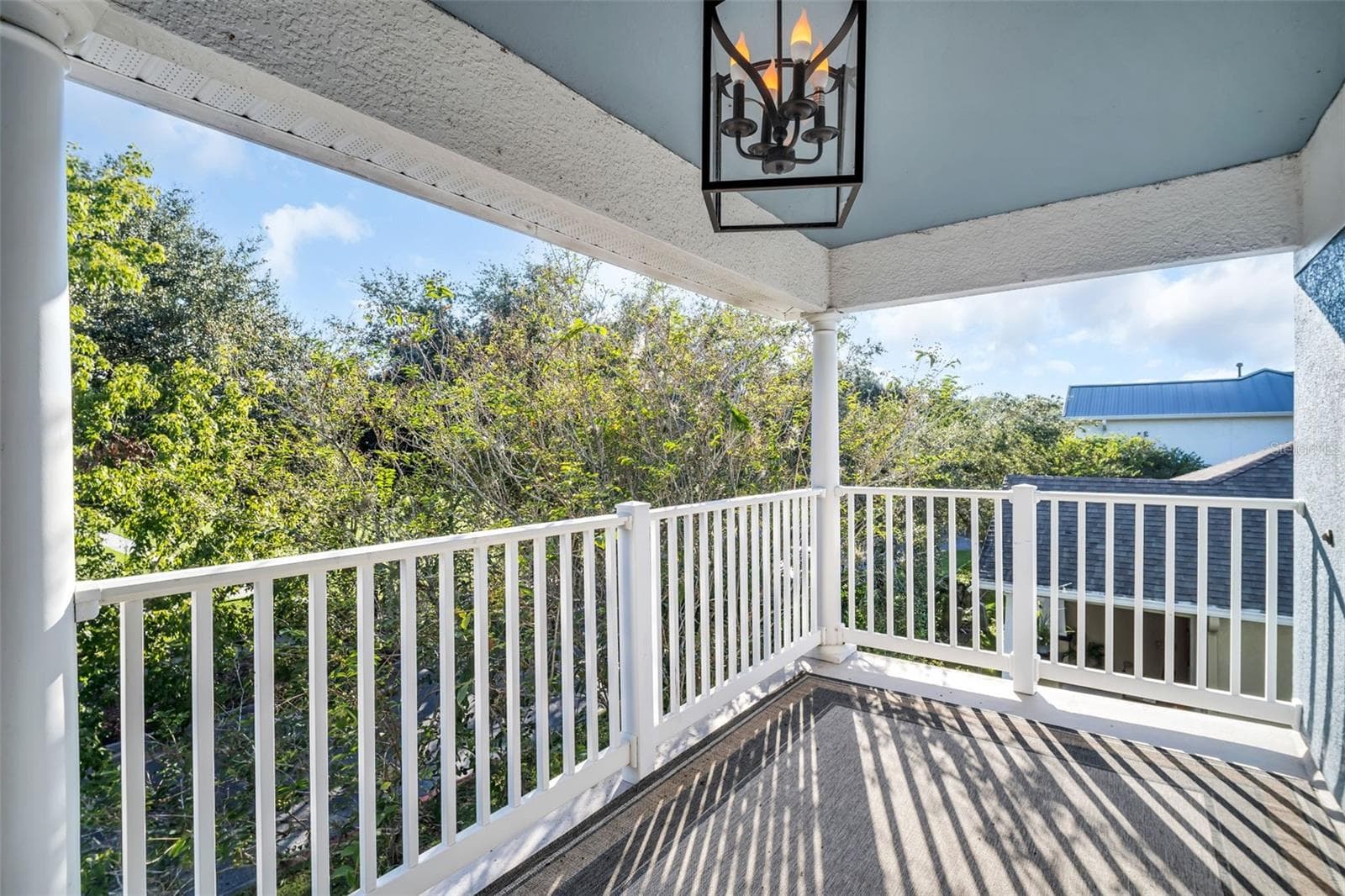 Single Family Residence at 10125 PALLADIO DR, NEW PORT RICHEY, photo 36 of 55