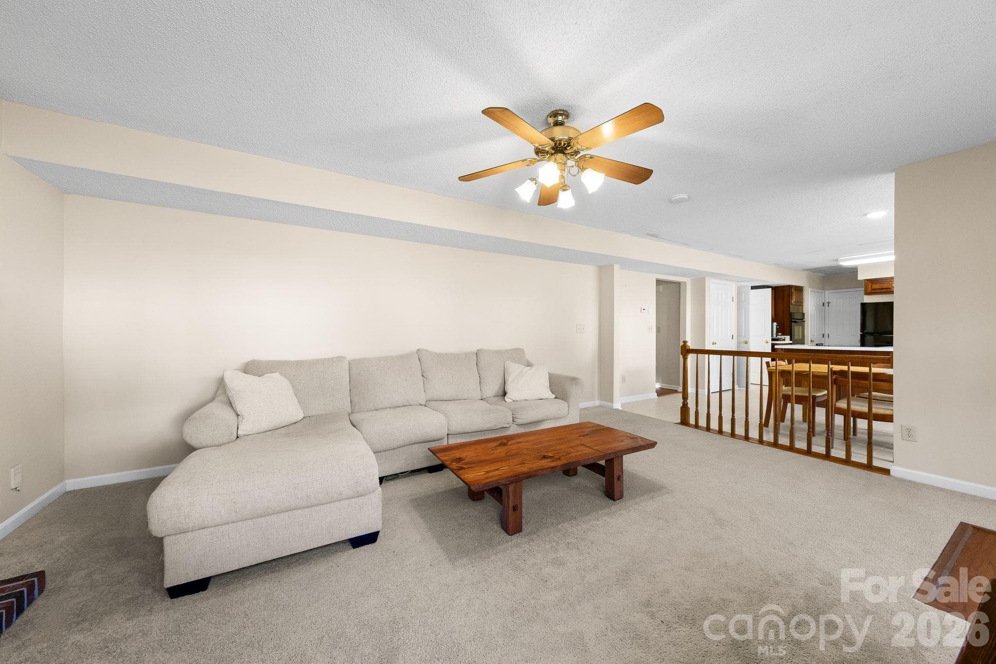 Single Family Residence at 8908 Steinbeck Court, Charlotte, photo 19 of 48