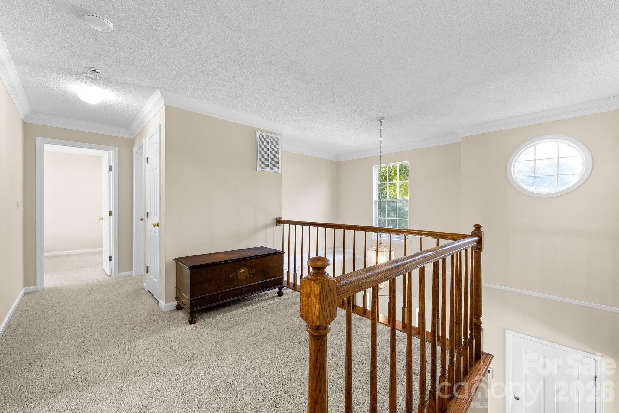 Single Family Residence at 8908 Steinbeck Court, Charlotte, photo 23 of 48