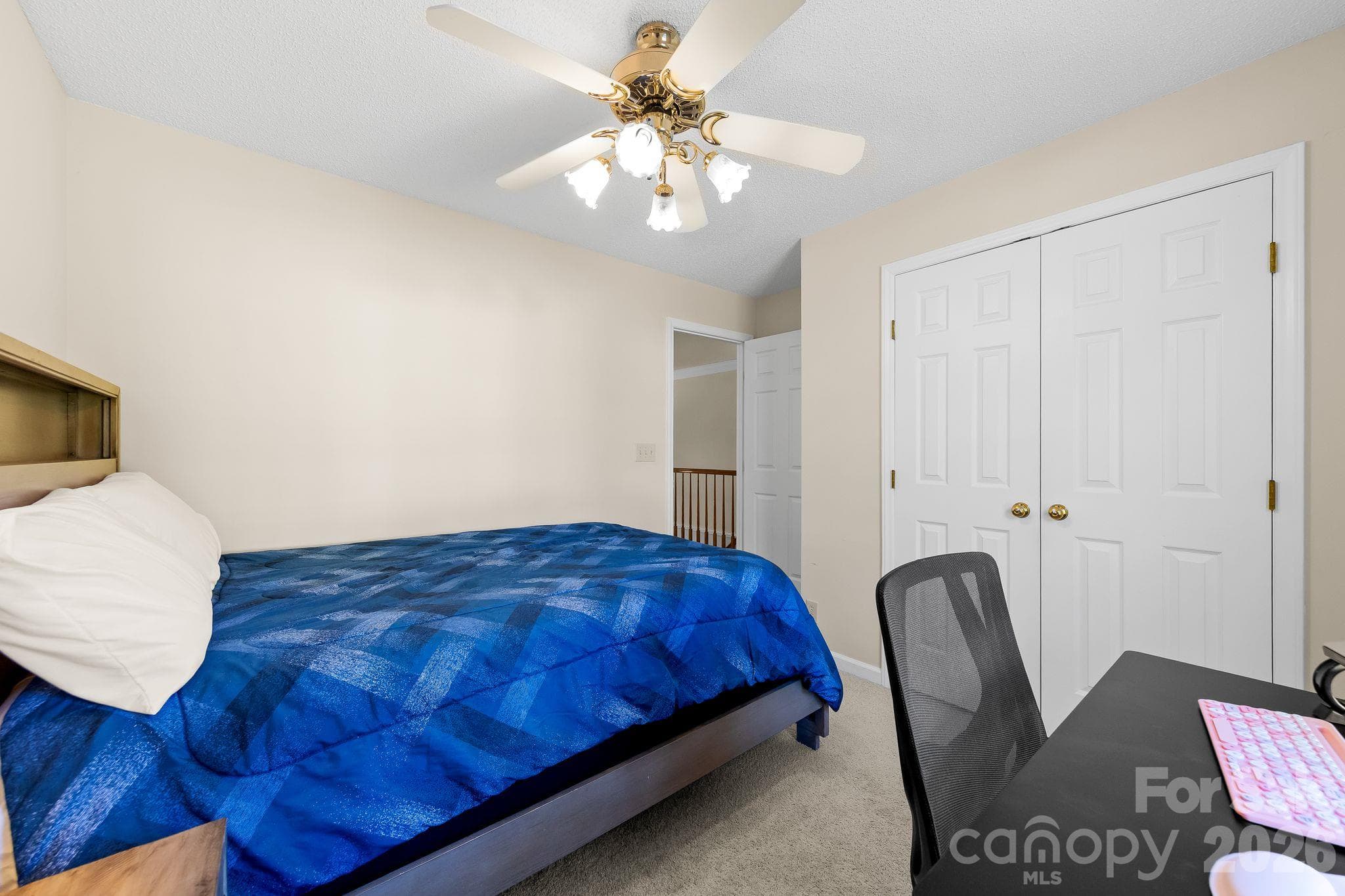 Single Family Residence at 8908 Steinbeck Court, Charlotte, photo 26 of 48