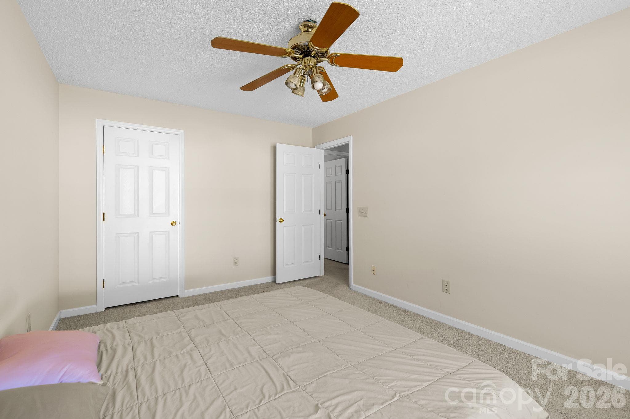 Single Family Residence at 8908 Steinbeck Court, Charlotte, photo 30 of 48