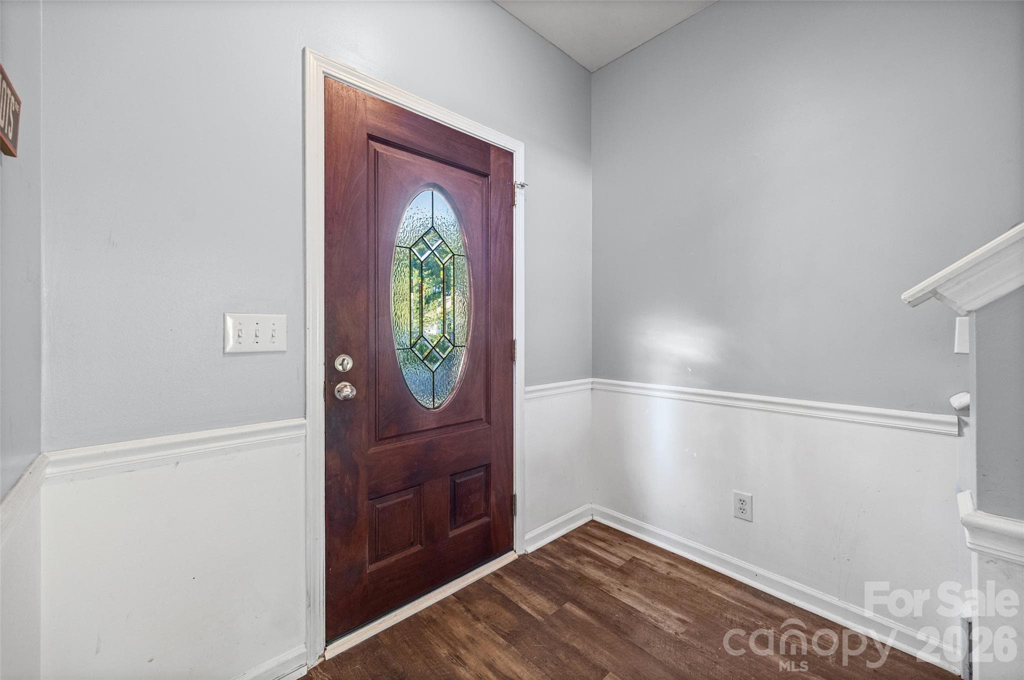 Single Family Residence at 11029 Elven Drive, Indian Land, photo 2 of 31