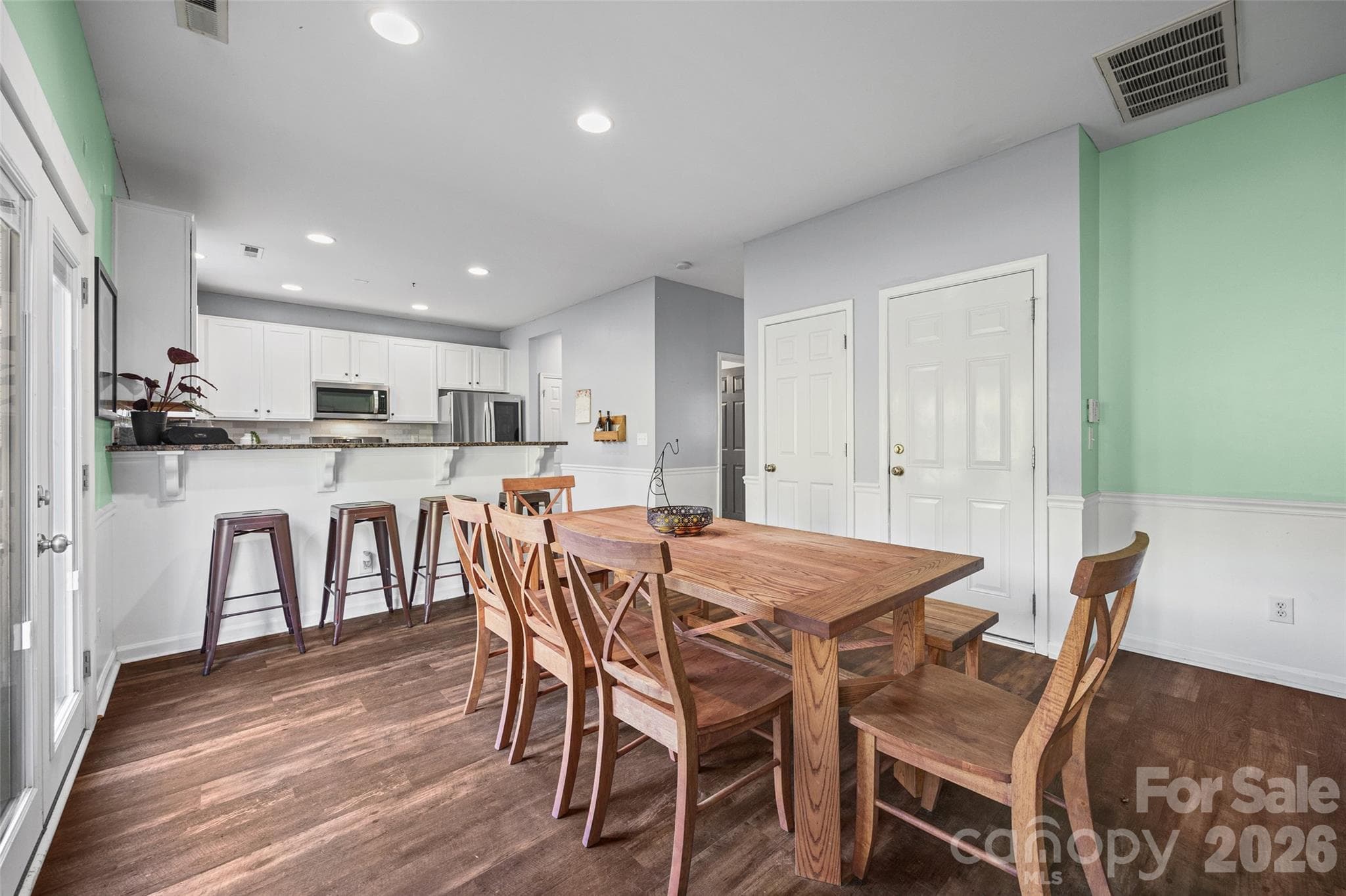 Single Family Residence at 11029 Elven Drive, Indian Land, photo 10 of 31