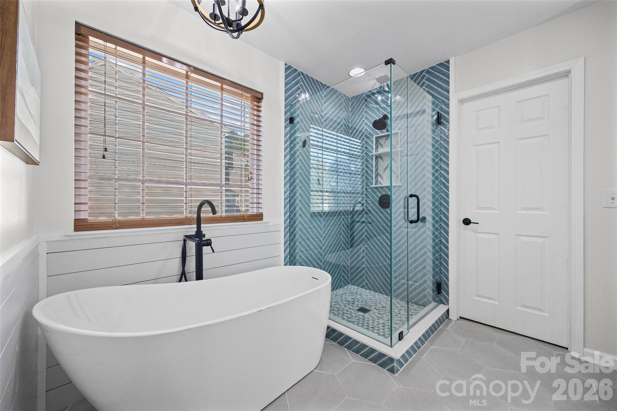 Single Family Residence at 11029 Elven Drive, Indian Land, photo 21 of 31