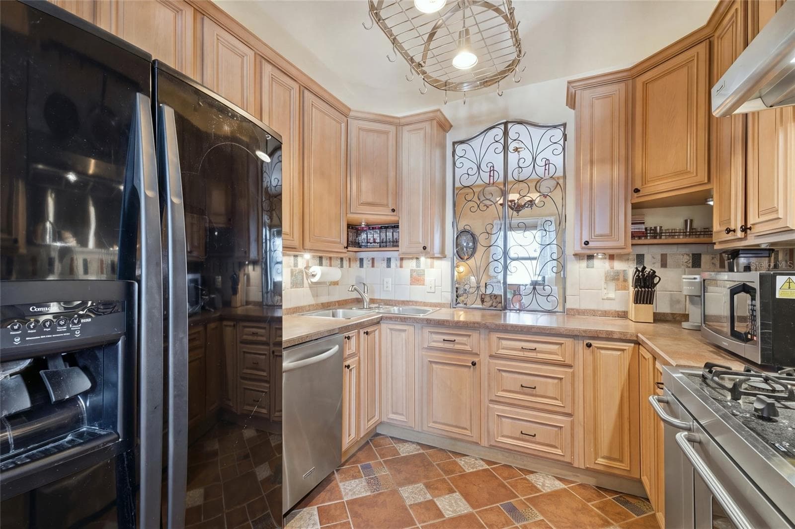 Chefs Kitchen - 130 4TH AVE N #702, ST PETERSBURG