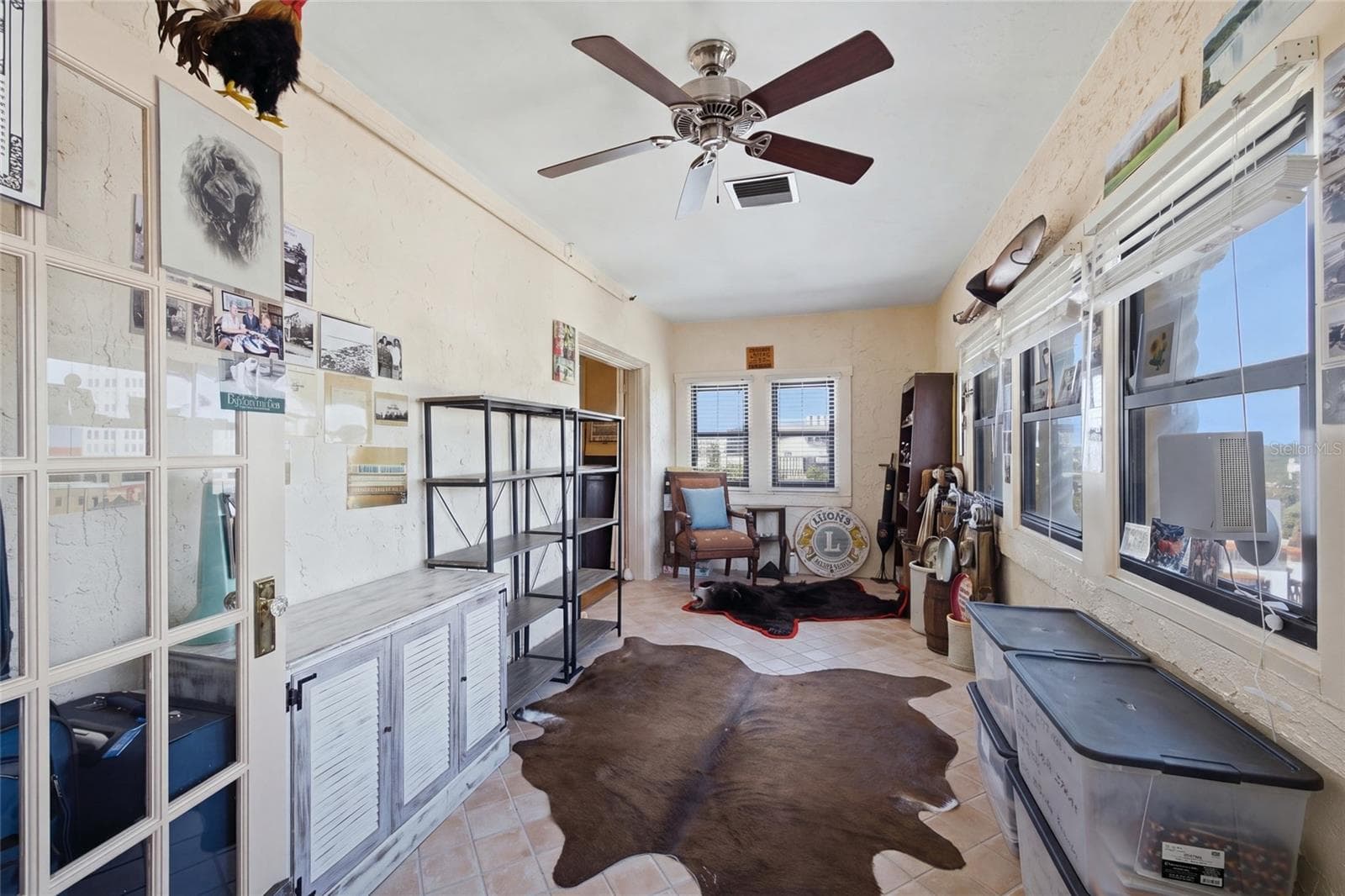 Sunroom - 130 4TH AVE N #702, ST PETERSBURG