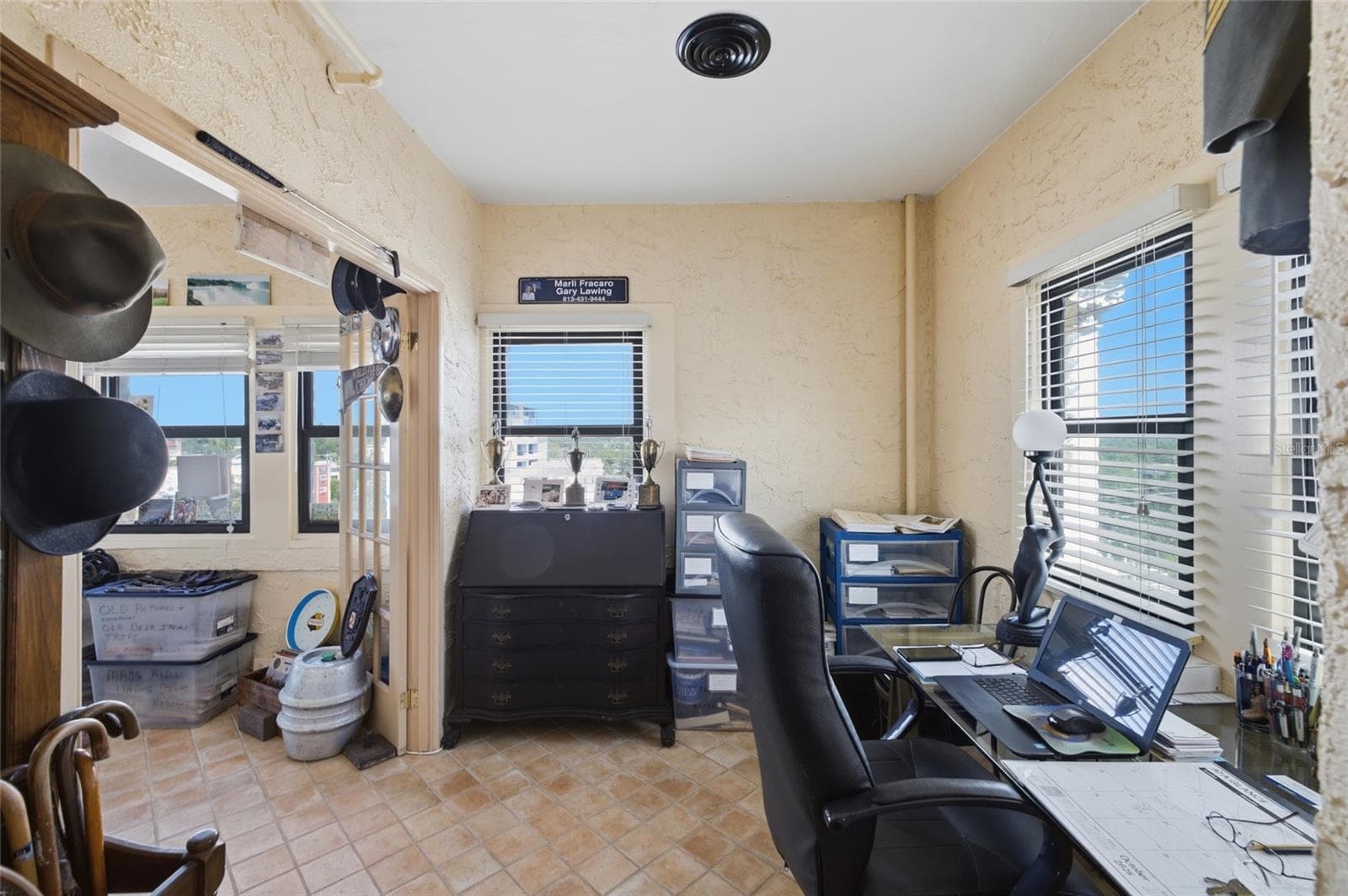 Office - 130 4TH AVE N #702, ST PETERSBURG