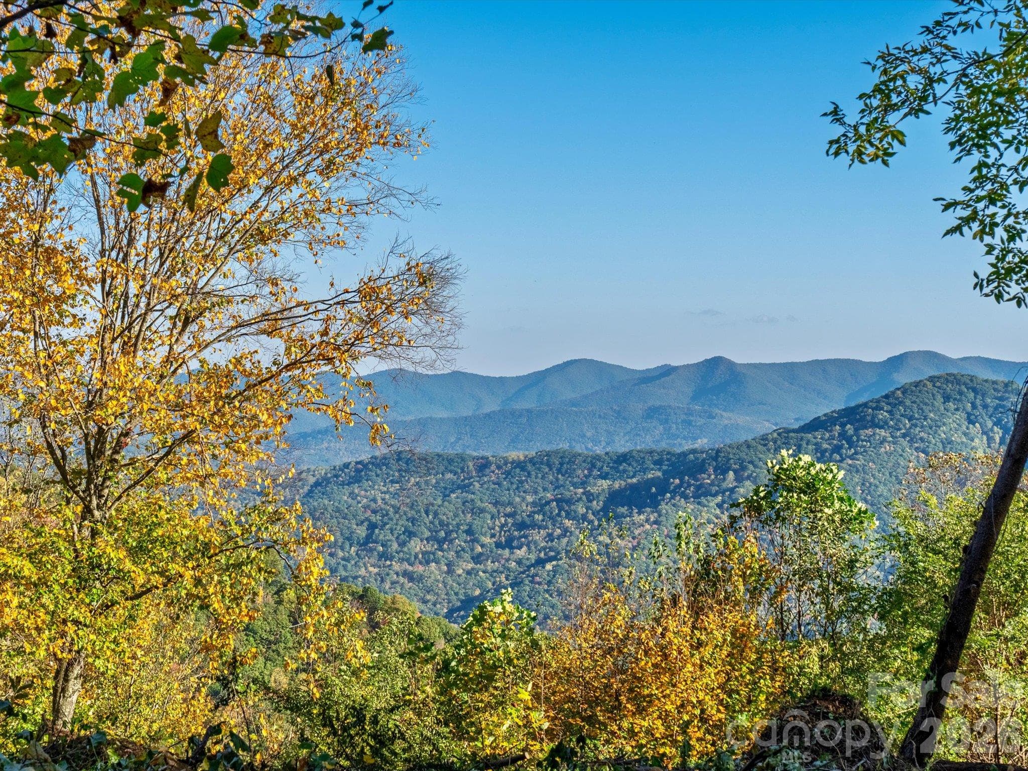 42 High Rock View Drive