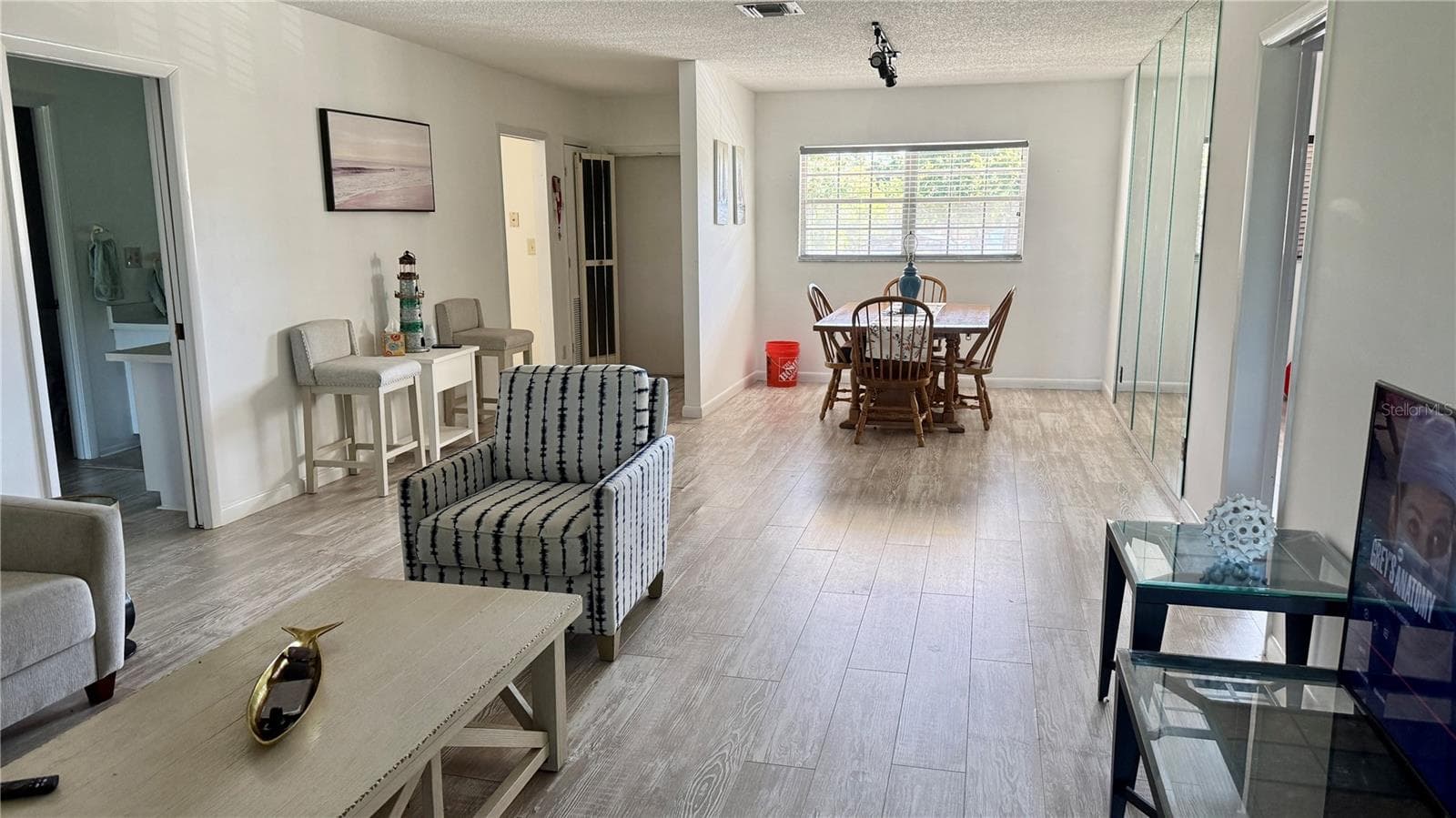 Condominium at 7880 PALM AIRE LN #203, SARASOTA, photo 3 of 14