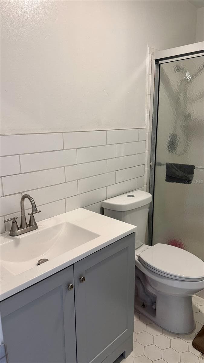 Condominium at 7880 PALM AIRE LN #203, SARASOTA, photo 7 of 14