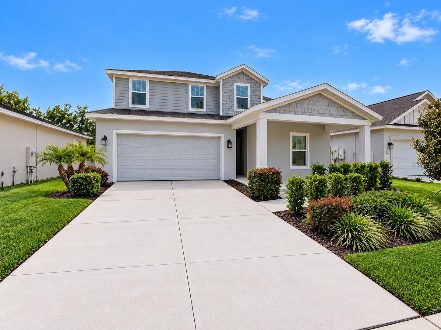 832 TIMBERLAND DR