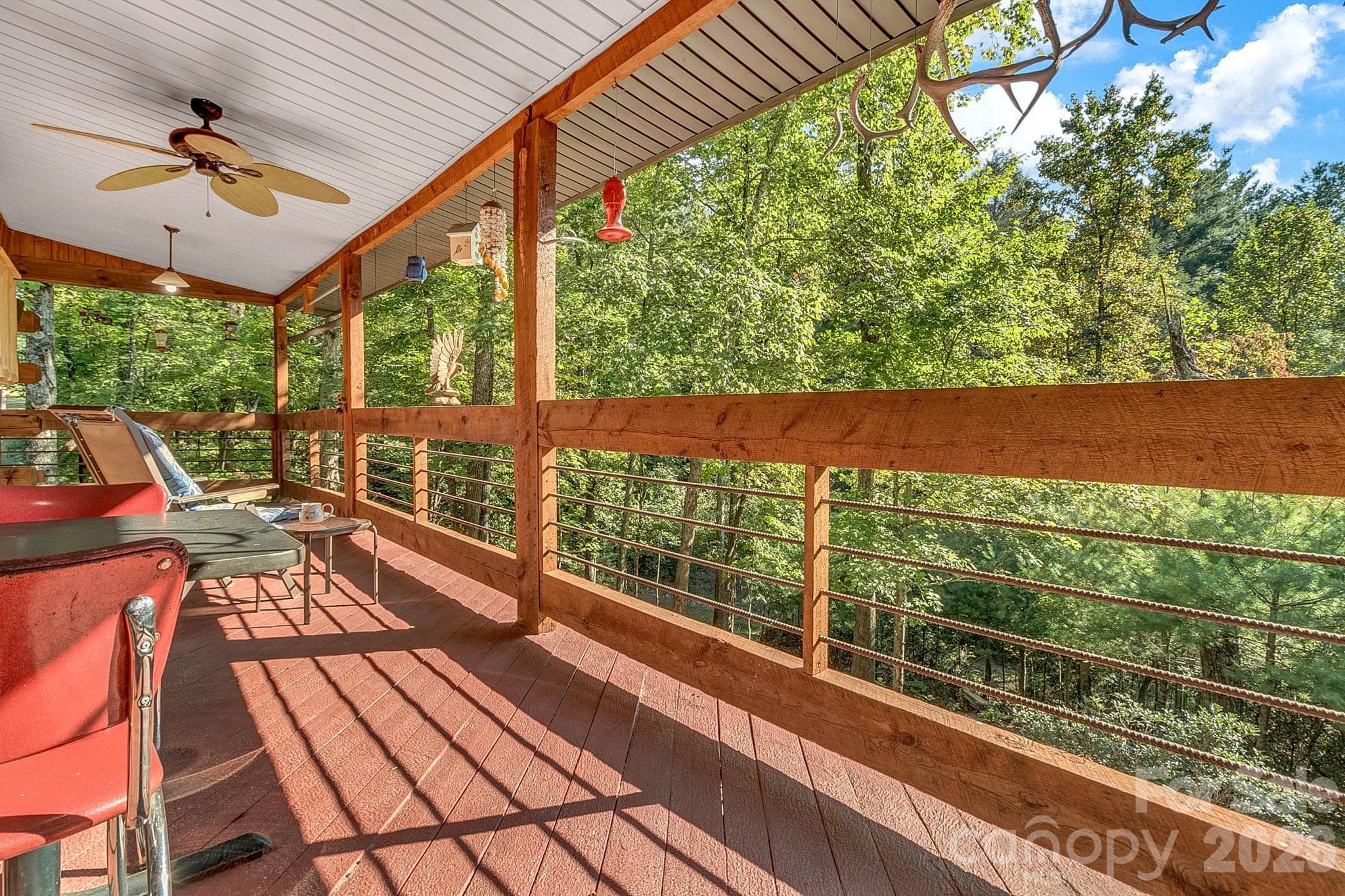 Single Family Residence at 653 Lakeview Drive N, Marion, photo 23 of 48