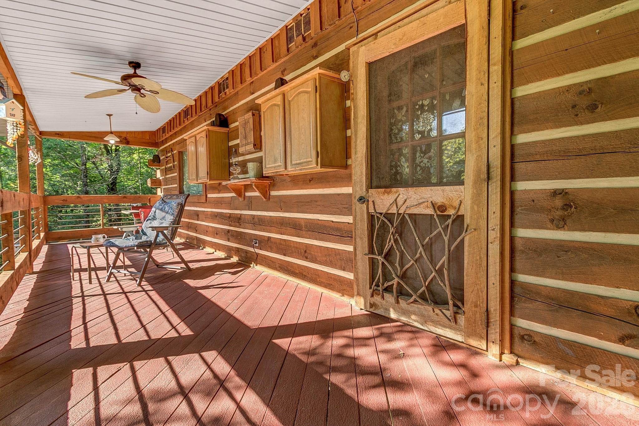 Single Family Residence at 653 Lakeview Drive N, Marion, photo 24 of 48