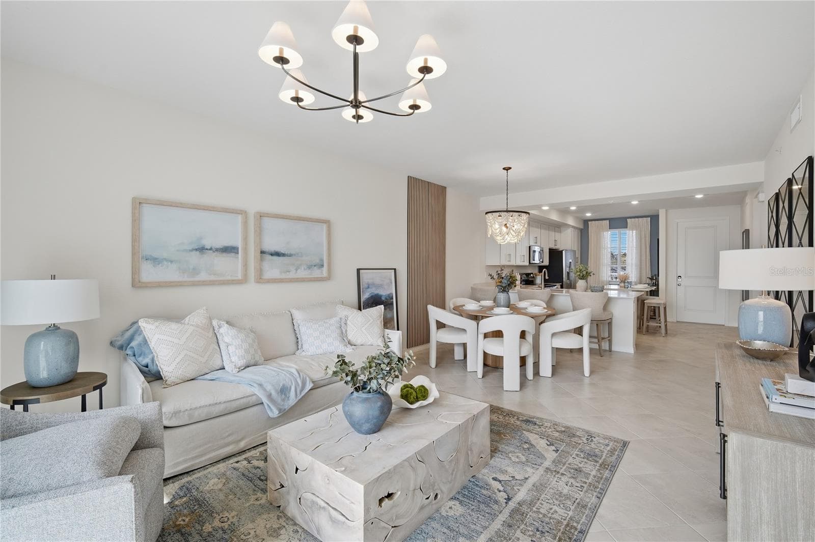 Condominium at 19008 SCALLOP LOOP #105, LAKEWOOD RANCH, photo 2 of 16