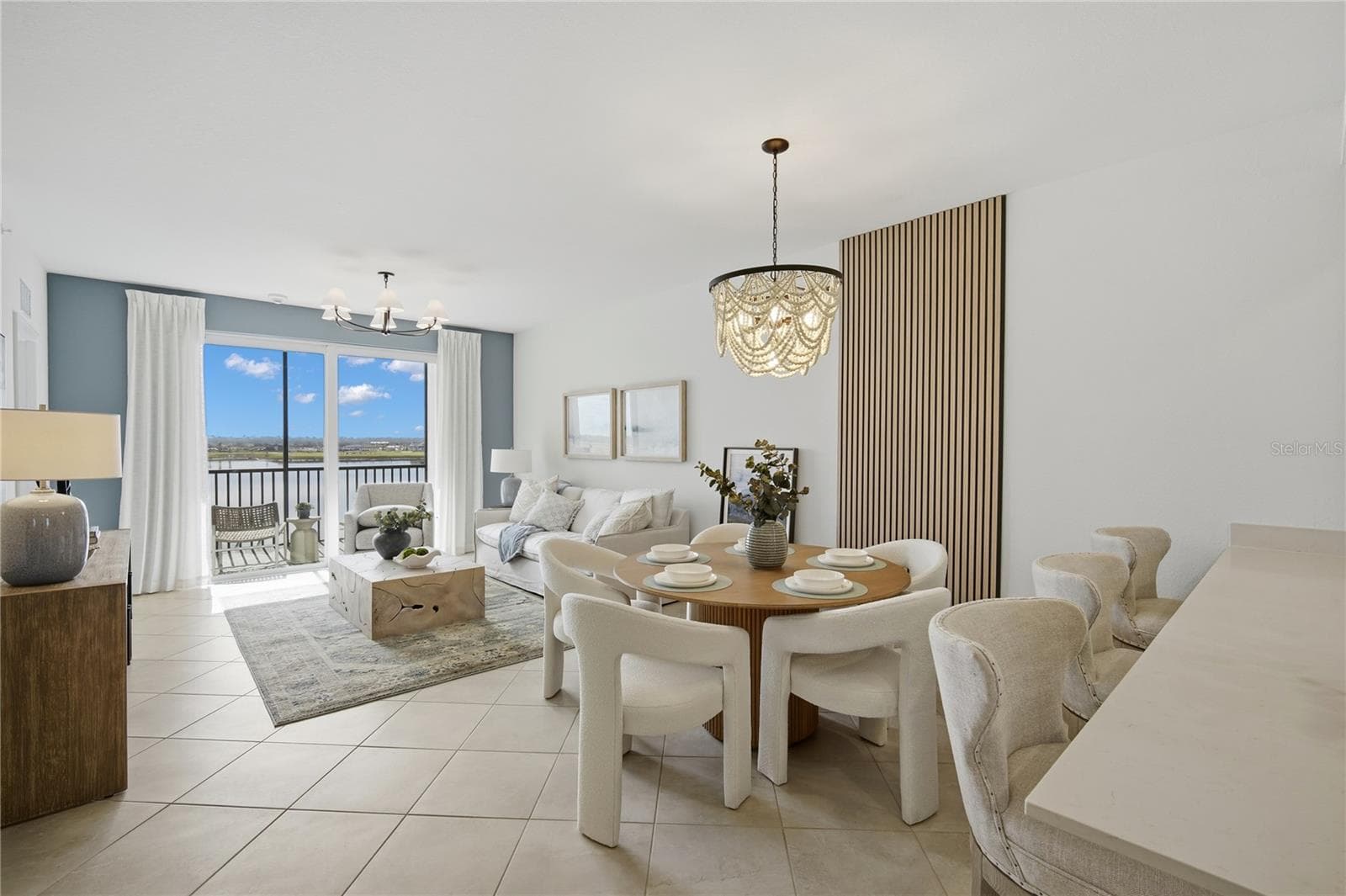 Condominium at 19008 SCALLOP LOOP #105, LAKEWOOD RANCH, photo 8 of 16