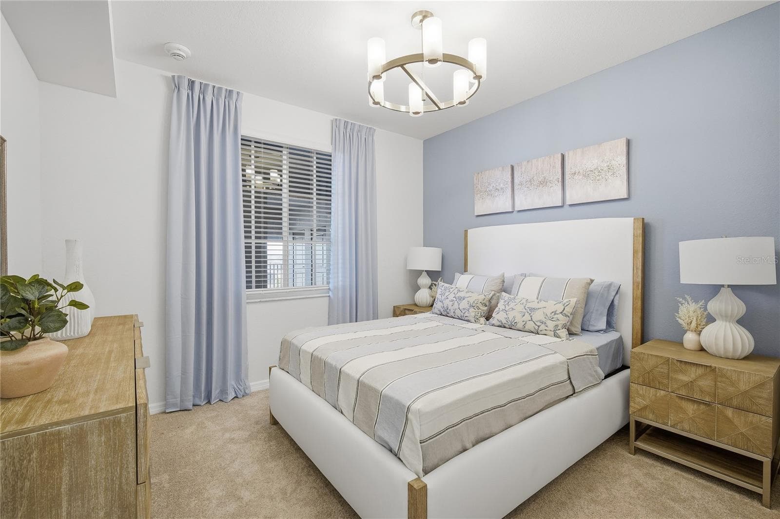 Condominium at 19008 SCALLOP LOOP #105, LAKEWOOD RANCH, photo 11 of 16