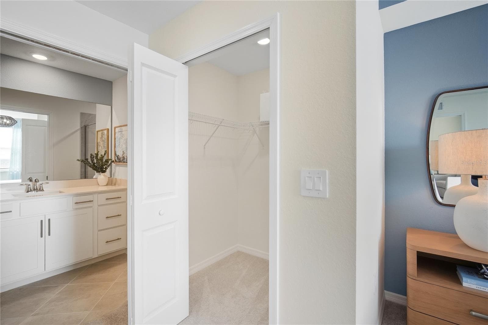 Condominium at 19008 SCALLOP LOOP #105, LAKEWOOD RANCH, photo 15 of 16