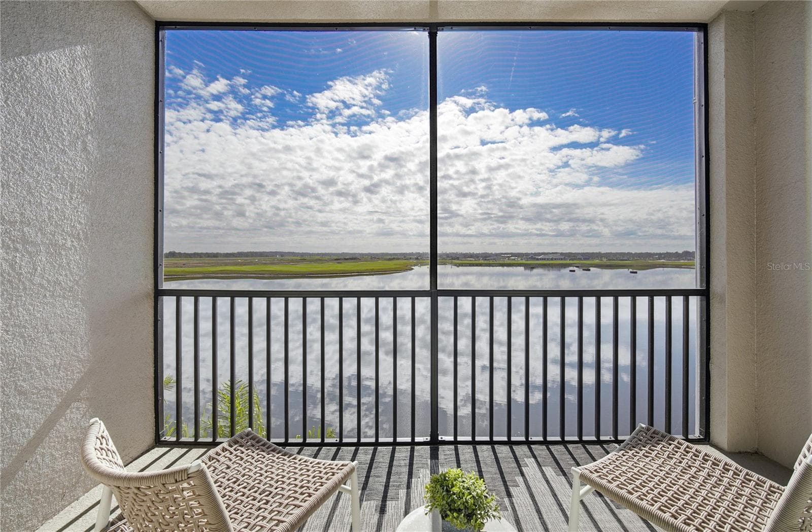 Condominium at 19008 SCALLOP LOOP #105, LAKEWOOD RANCH, photo 16 of 16