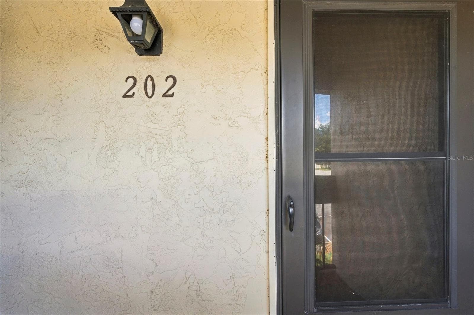 2400 WINDING CREEK BLVD #3-202