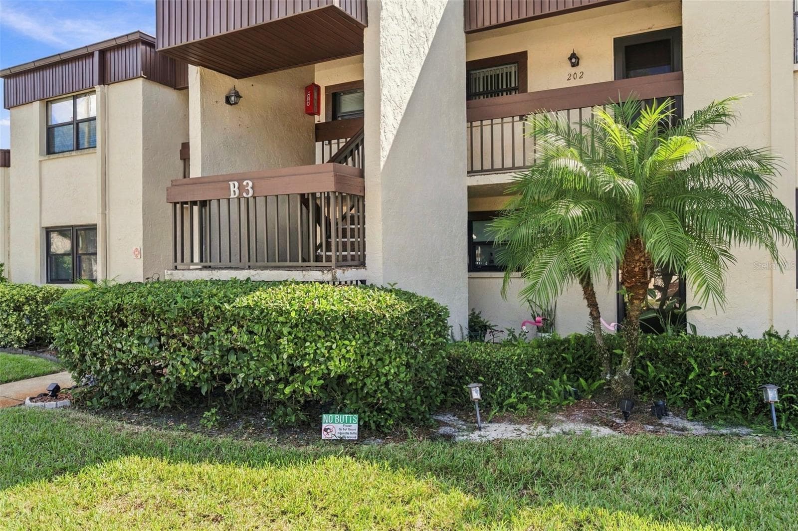 Condominium at 2400 WINDING CREEK BLVD #3-202, CLEARWATER, photo 4 of 45