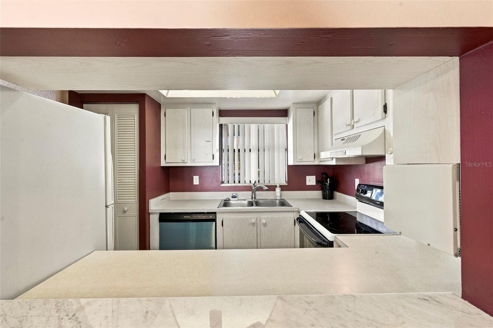 Condominium at 2400 WINDING CREEK BLVD #3-202, CLEARWATER, photo 9 of 45