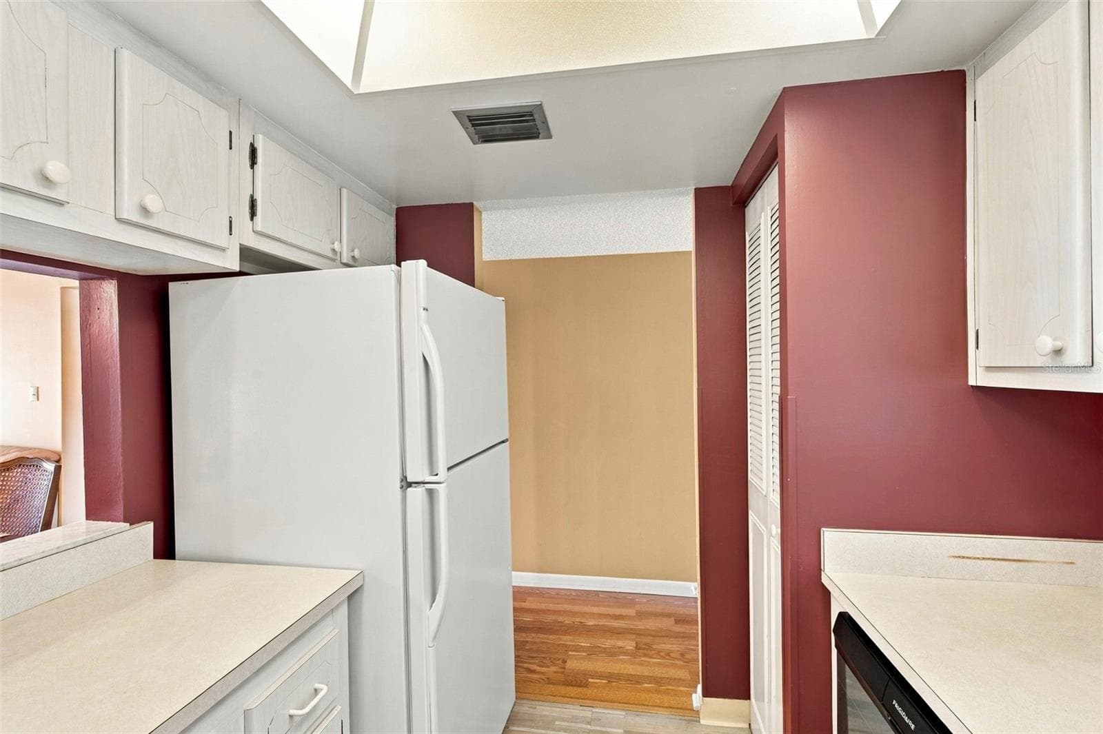 Condominium at 2400 WINDING CREEK BLVD #3-202, CLEARWATER, photo 11 of 45