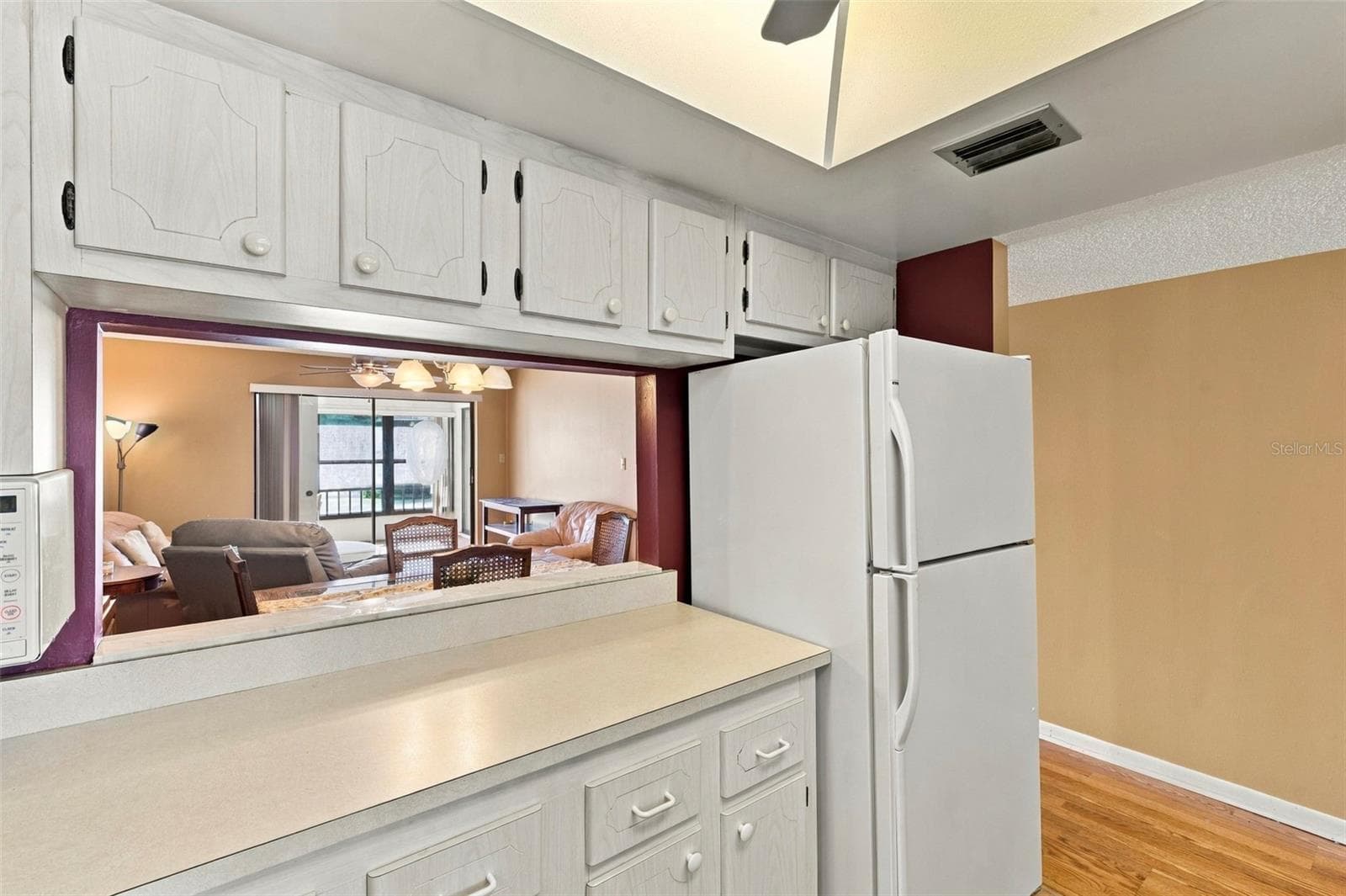 Condominium at 2400 WINDING CREEK BLVD #3-202, CLEARWATER, photo 12 of 45