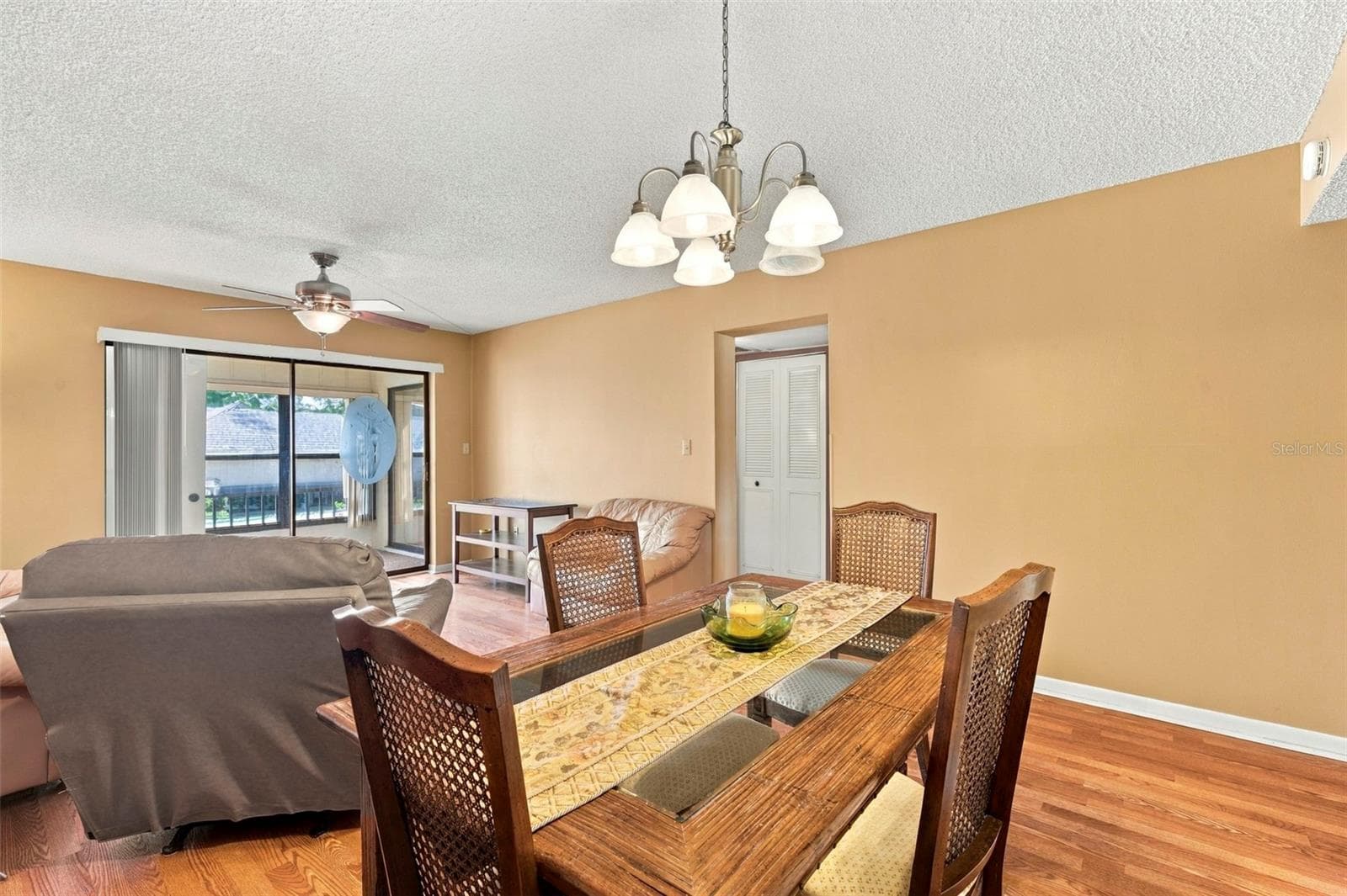 Condominium at 2400 WINDING CREEK BLVD #3-202, CLEARWATER, photo 14 of 45