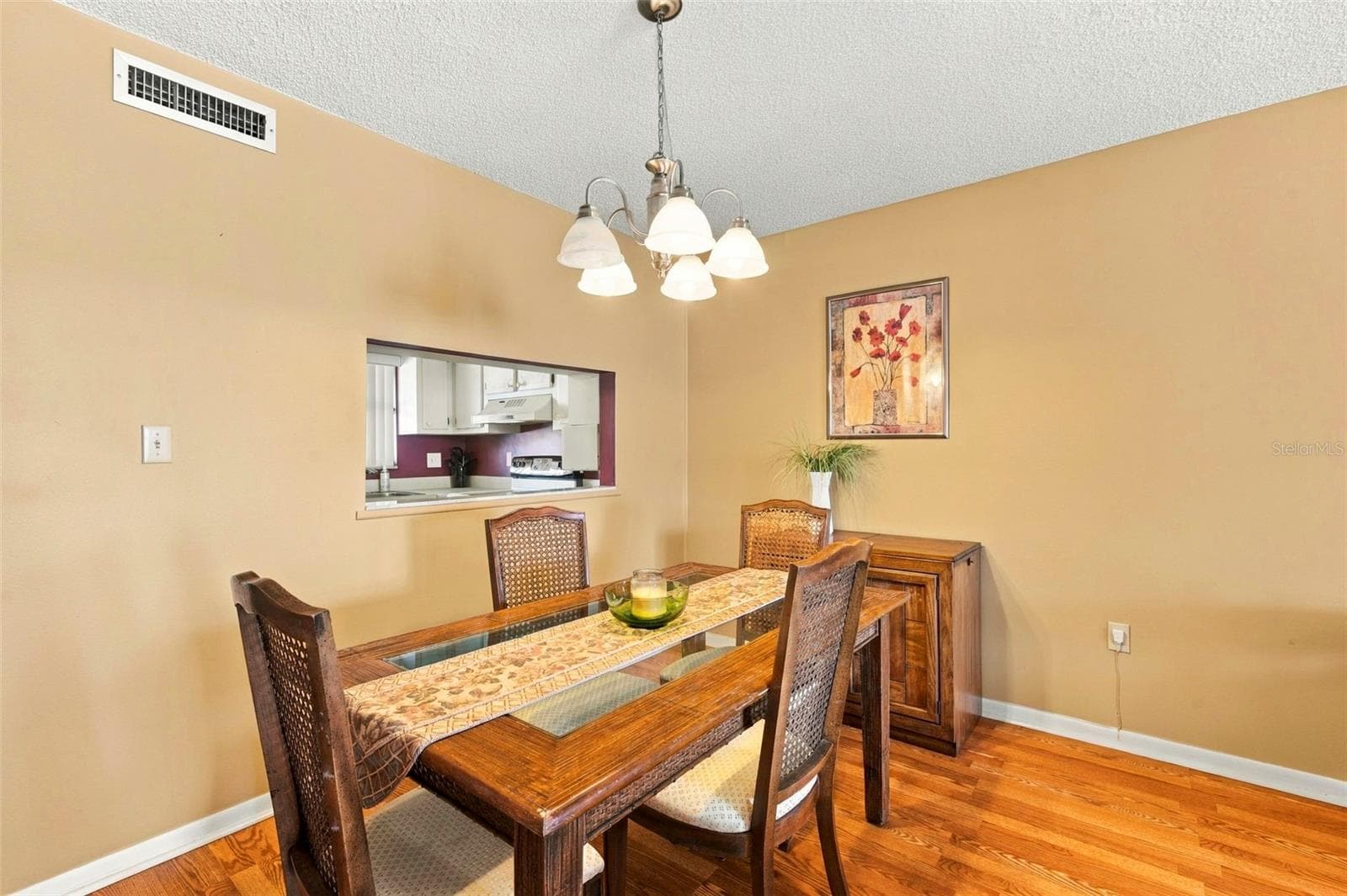 Condominium at 2400 WINDING CREEK BLVD #3-202, CLEARWATER, photo 16 of 45