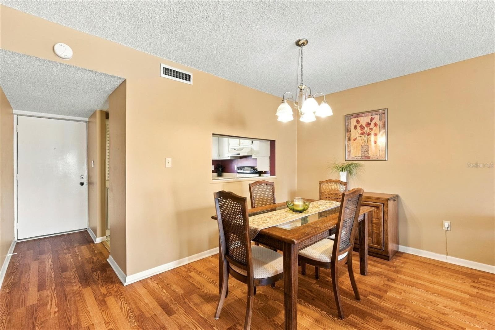 Condominium at 2400 WINDING CREEK BLVD #3-202, CLEARWATER, photo 17 of 45
