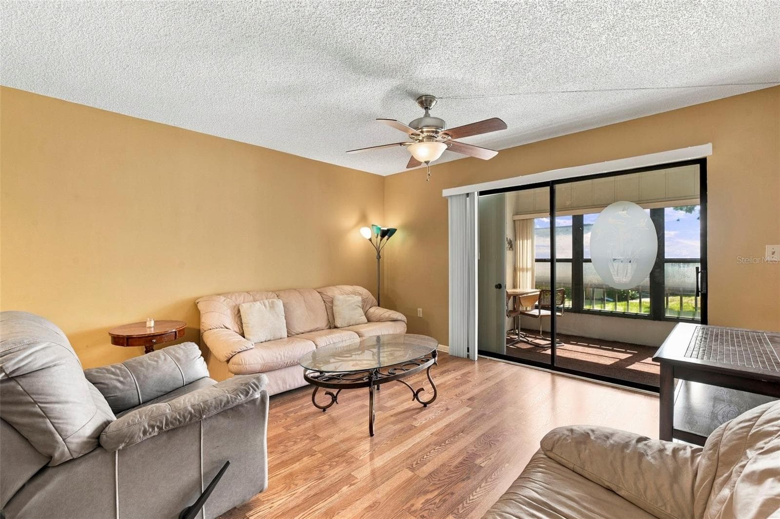 Condominium at 2400 WINDING CREEK BLVD #3-202, CLEARWATER, photo 18 of 45