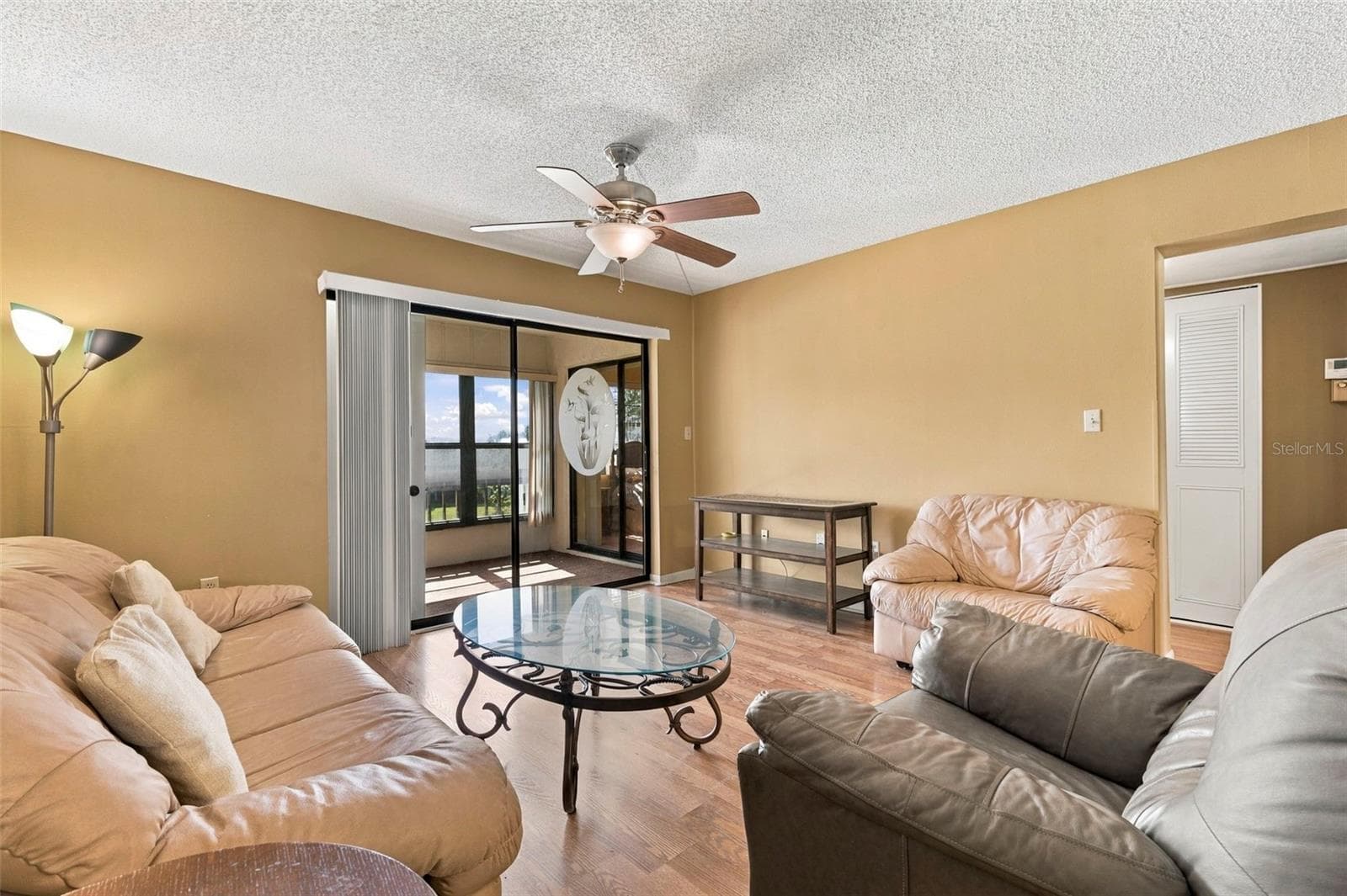 Condominium at 2400 WINDING CREEK BLVD #3-202, CLEARWATER, photo 19 of 45