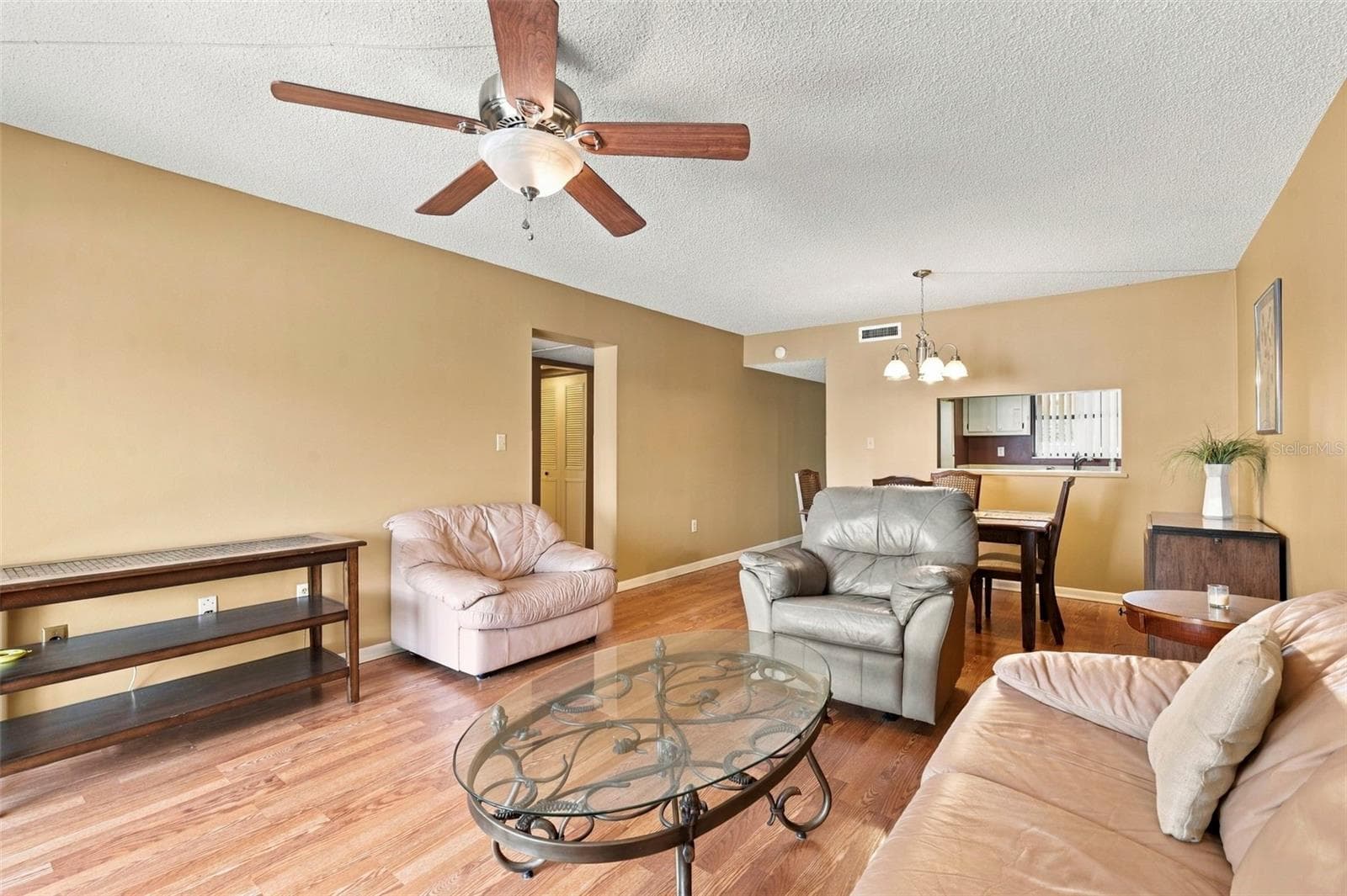 Condominium at 2400 WINDING CREEK BLVD #3-202, CLEARWATER, photo 20 of 45