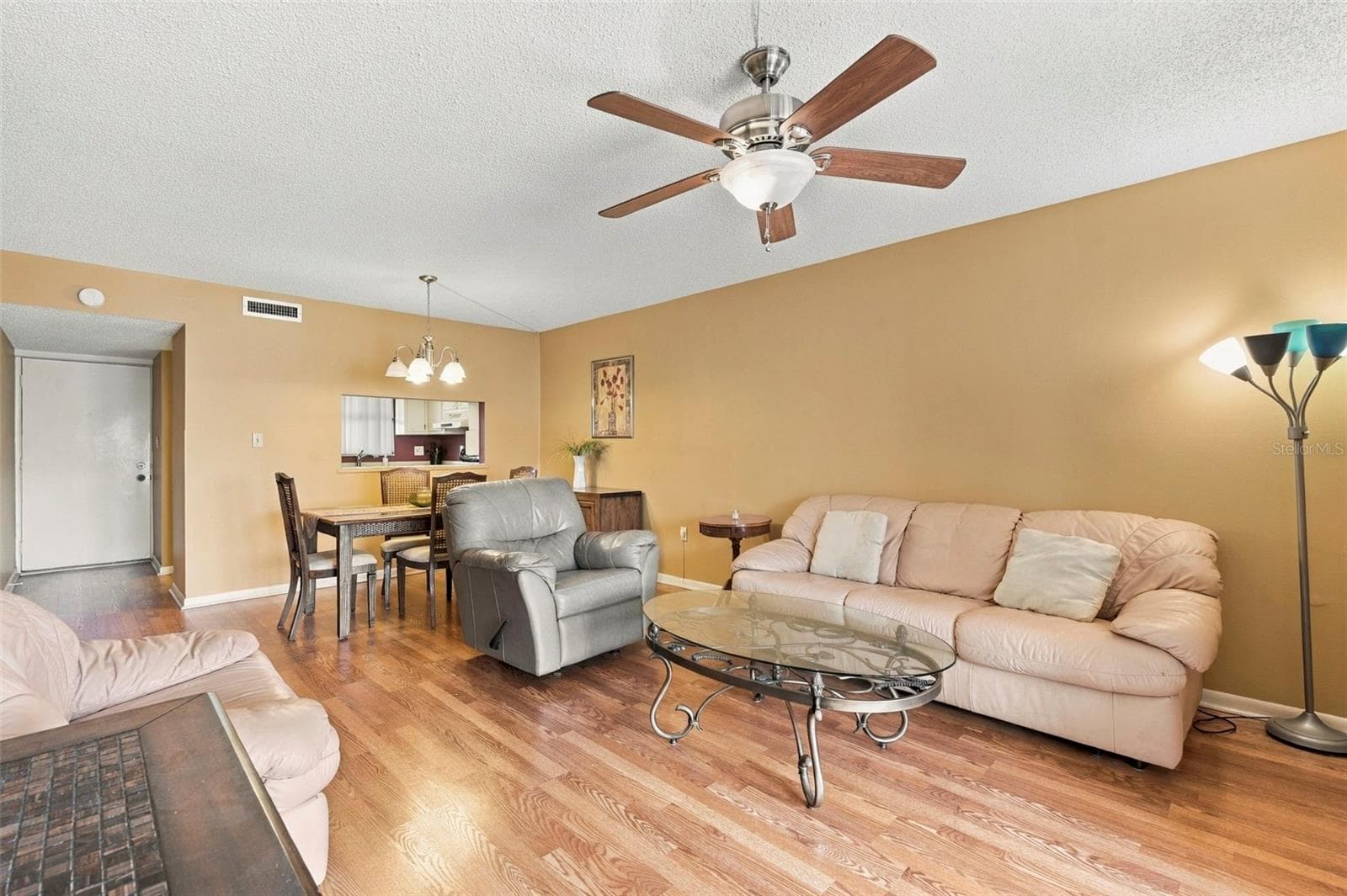 Condominium at 2400 WINDING CREEK BLVD #3-202, CLEARWATER, photo 21 of 45
