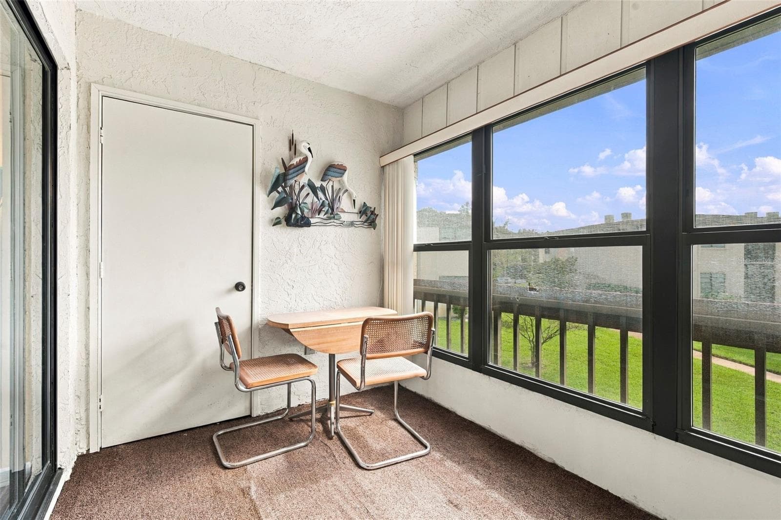 Condominium at 2400 WINDING CREEK BLVD #3-202, CLEARWATER, photo 22 of 45