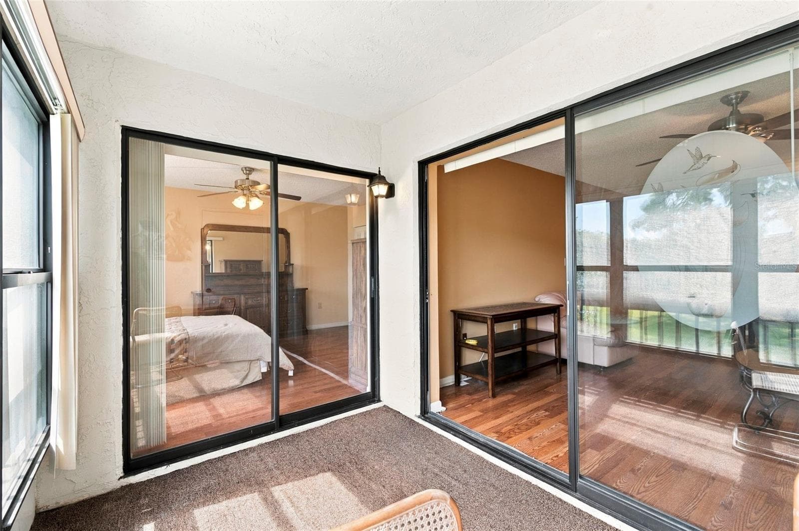 Condominium at 2400 WINDING CREEK BLVD #3-202, CLEARWATER, photo 23 of 45