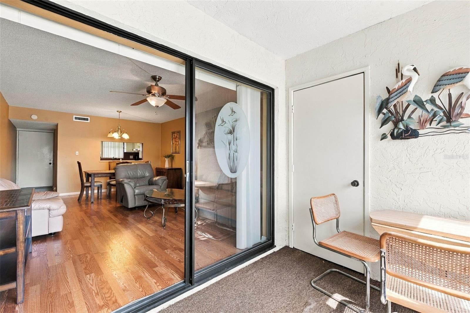 Condominium at 2400 WINDING CREEK BLVD #3-202, CLEARWATER, photo 24 of 45