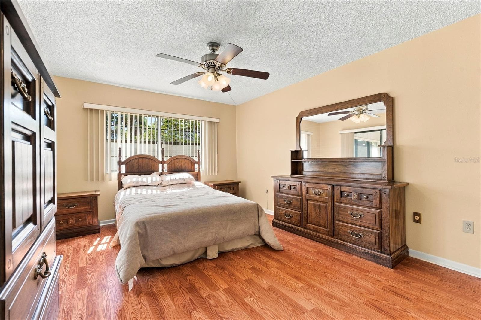 Condominium at 2400 WINDING CREEK BLVD #3-202, CLEARWATER, photo 25 of 45