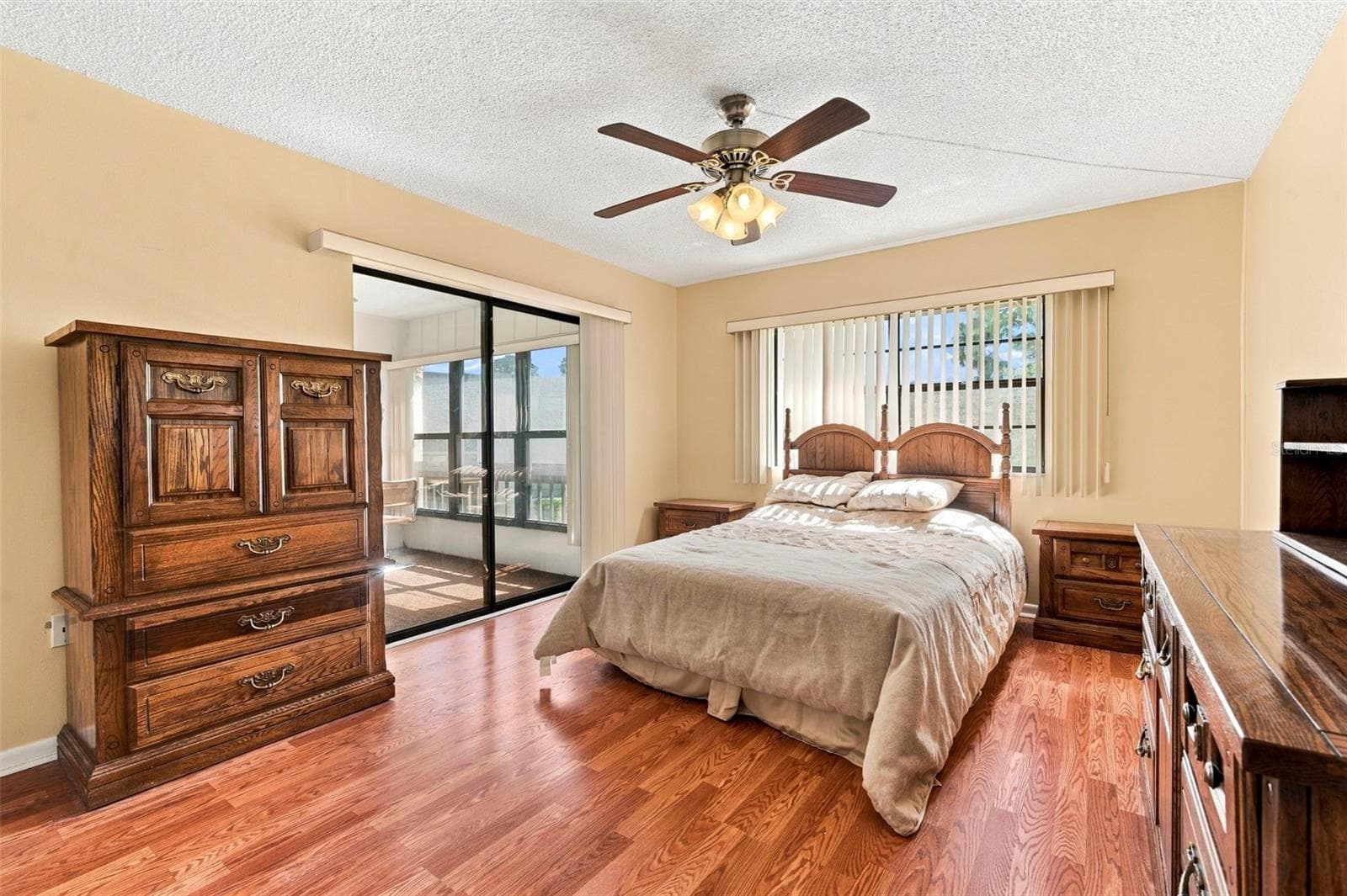 Condominium at 2400 WINDING CREEK BLVD #3-202, CLEARWATER, photo 26 of 45