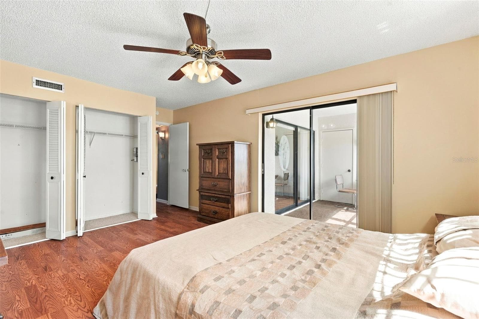 Condominium at 2400 WINDING CREEK BLVD #3-202, CLEARWATER, photo 27 of 45