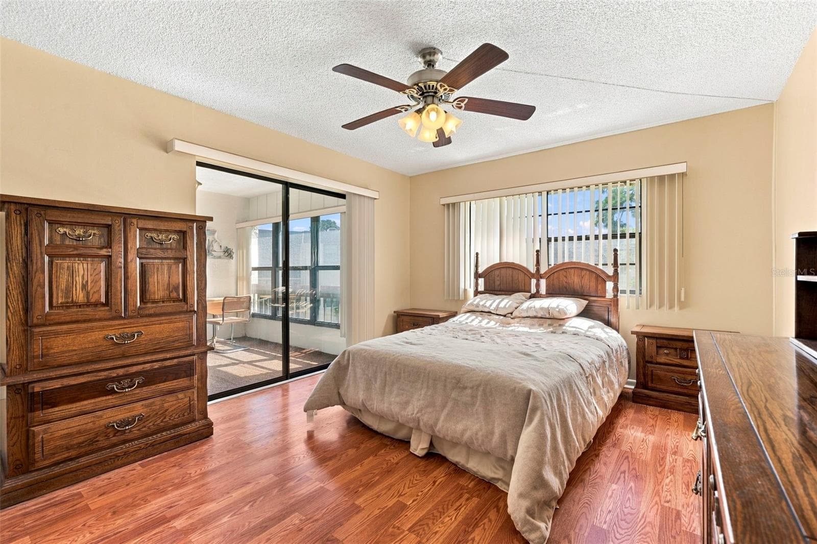 Condominium at 2400 WINDING CREEK BLVD #3-202, CLEARWATER, photo 28 of 45