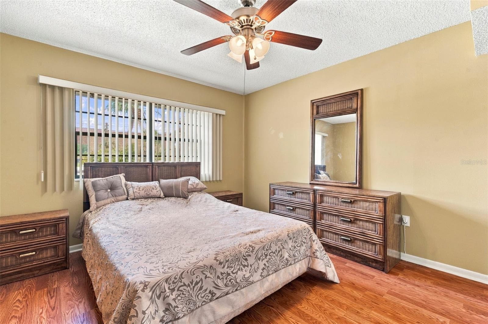 Condominium at 2400 WINDING CREEK BLVD #3-202, CLEARWATER, photo 32 of 45